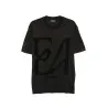 Emporio Armani Shirt - Emporio Armani