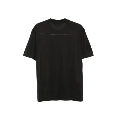 Emporio Armani Shirt - Emporio Armani
