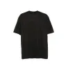 Emporio Armani Shirt - Emporio Armani