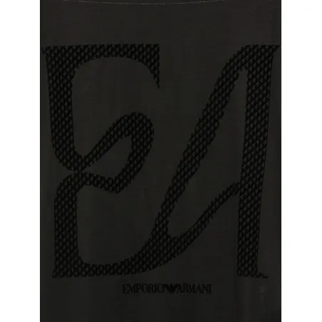 Emporio Armani Shirt - Emporio Armani