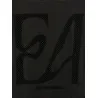 Emporio Armani Shirt - Emporio Armani