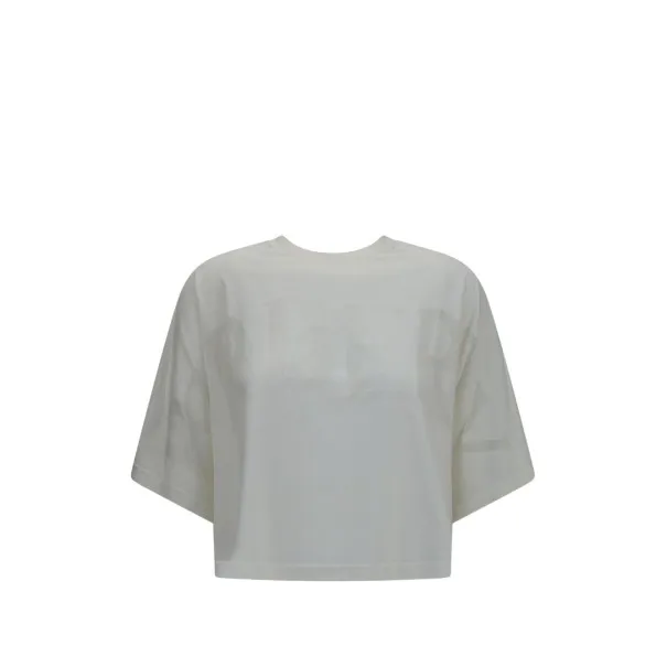 Burberry Shirt - BURBERRY