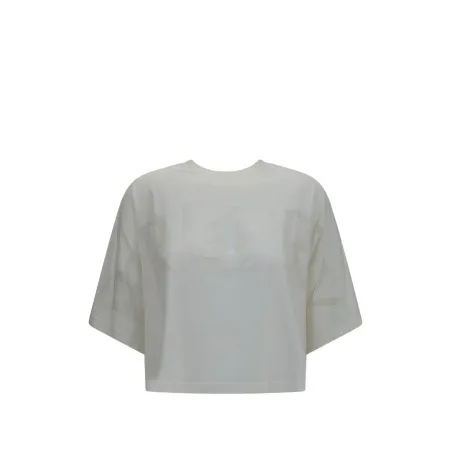 Burberry Shirt - BURBERRY