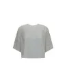 Burberry Shirt - BURBERRY