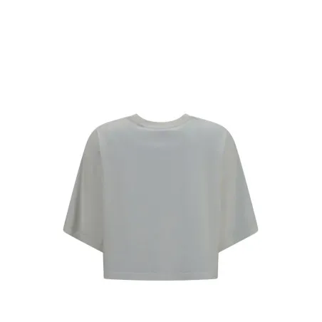 Burberry Shirt - BURBERRY