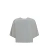 Burberry Shirt - BURBERRY