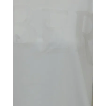 Burberry Shirt - BURBERRY