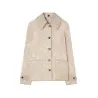 Burberry Jacket - BURBERRY