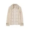 Burberry Jacket - BURBERRY