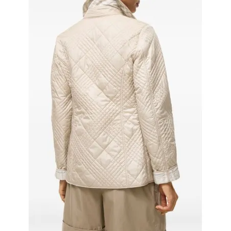Burberry Jacket - BURBERRY