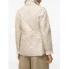 Burberry Jacket - BURBERRY