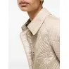Burberry Jacket - BURBERRY