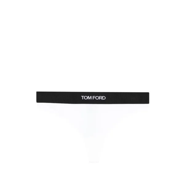 Tom Ford Underwear - Tom Ford