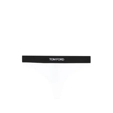 Tom Ford Underwear - Tom Ford