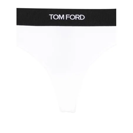 Tom Ford Underwear - Tom Ford