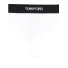 Tom Ford Underwear - Tom Ford
