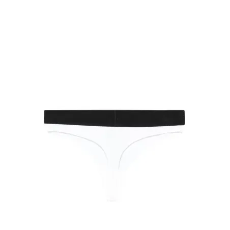 Tom Ford Underwear - Tom Ford