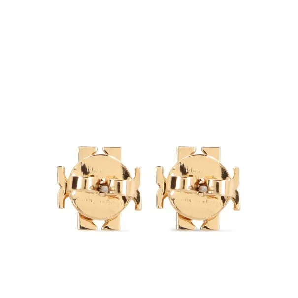 Tory Burch Bijoux GOLD - TORY BURCH