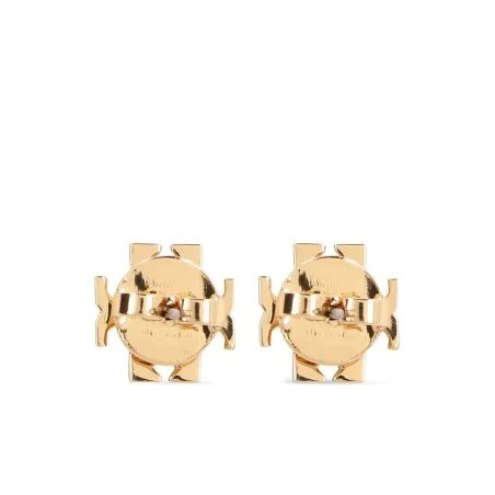 Tory Burch Bijoux GOLD - TORY BURCH