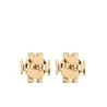 Tory Burch Bijoux GOLD - TORY BURCH