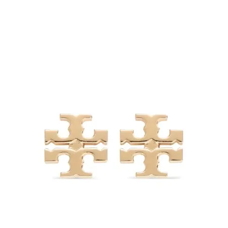 Tory Burch Bijoux GOLD - TORY BURCH