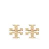 Tory Burch Bijoux GOLD - TORY BURCH
