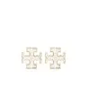 Tory Burch Bijoux WHITE - TORY BURCH