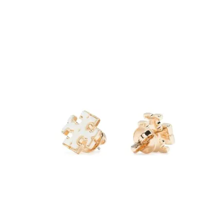 Tory Burch Bijoux WHITE - TORY BURCH