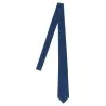Gucci Morsetto Tie - Gucci