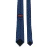 Gucci Morsetto Tie - Gucci