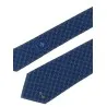 Gucci Morsetto Tie - Gucci