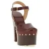 Chloé Meret Clog - CHLOE