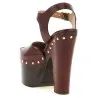 Chloé Meret Clog - CHLOE