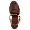 Chloé Meret Clog - CHLOE