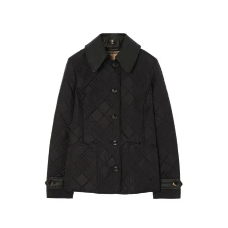 Burberry Jacket - BURBERRY