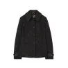 Burberry Jacket - BURBERRY