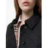 Burberry Jacket - BURBERRY