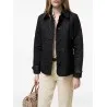 Burberry Jacket - BURBERRY