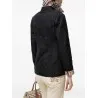 Burberry Jacket - BURBERRY