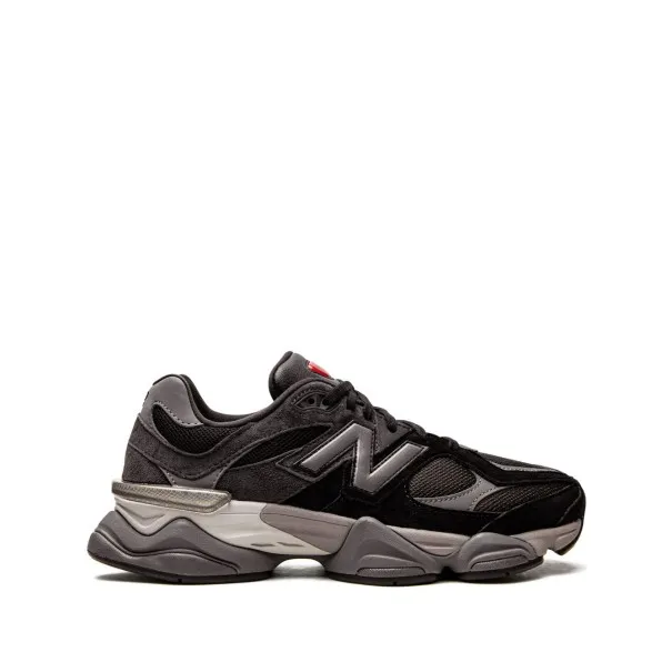 New Balance Sneakers - NEW BALANCE