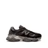 New Balance Sneakers - NEW BALANCE