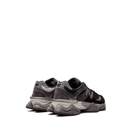 New Balance Sneakers - NEW BALANCE