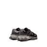 New Balance Sneakers - NEW BALANCE