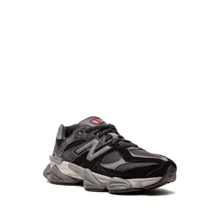 New Balance Sneakers - NEW BALANCE