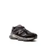 New Balance Sneakers - NEW BALANCE