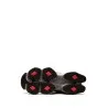 New Balance Sneakers - NEW BALANCE