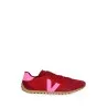 VEJA Sneakers RED - VEJA