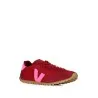 VEJA Sneakers RED - VEJA