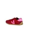 VEJA Sneakers RED - VEJA