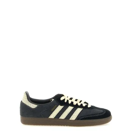 Adidas Originals Samba Og Sneakers - ADIDAS
